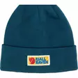 Fjällräven Vardag Classic Beanie - Talvi - 7323450635268 - 3