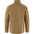 Fjällräven Vardag Pile Fleece pusero miehille - Paidat - 7323450930158 - 2