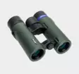 Focus Observer 10x34 HD - Kiikarit - 7391879040208 - 3