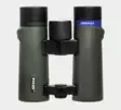 Focus Observer 10x34 HD - Kiikarit - 7391879040208 - 1