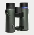 Focus Observer 10x34 HD - Kiikarit - 7391879040208 - 2