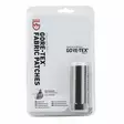 GearAid Gore-Tex-kalvon korjauspaikat - Muut kahluutarvikkeet - 021563153118 - 2