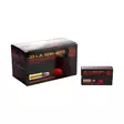 Geco .22lr Semi-Auto 2,6g 500 ptr/ltk - .22 LR pienoiskiväärinpatruunat - 0114000294185998 - 6