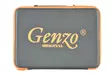 Genzo Royal 70XTM - VHF-puhelimet - 7333080019048 - 8