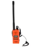 Genzo Royal 70XTM - VHF-puhelimet - 7333080019048 - 2