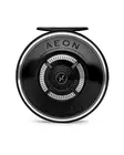 Guideline Aeon Black&Silver perhokela - Perhokelat - 7033841107518 - 4