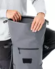 GuidelineExperience Waterproof Rolltop21 - Perholiivit ja -laukut - 7033841082648 - 5