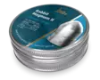 H&N Rabbit Magnum II 5,5mm 1,64g - 5,5 mm luodit - 4047058011578 - 2