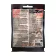Jack Link´s Beef Jerky Original - Retkiruokailu - 4251097402888 - 2