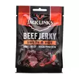 Jack Link´s Beef Jerky Sweet & Hot - Retkiruokailu - 4251097402918 - 1