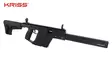 Kriss Vector 9mm CRB 16" 10ptr TT3 - Muut kaliiperit kiväärit - 810237025468 - 4