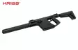 Kriss Vector 9mm CRB 16" 10ptr TT3 - Muut kaliiperit kiväärit - 810237025468 - 2