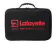 Lafayette HL-35 Otsalamppu - Otsalamput - 7332020500028 - 5