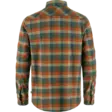 Lappland Stretch Flannel Shirt M, M - Paidat - 7323451001758 - 2