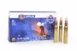 Lapua 30-06 Sprg. FMJ 8 g - .30-06 Springfield kiväärinpatruunat - 6418267101738 - 2