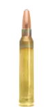 Lapua Mega 300WM 12g 10kpl - Muut kiväärinpatruunat - 6418267102698 - 1
