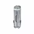 Leatherman Rebar stainless - Leatherman - 037447619298 - 3
