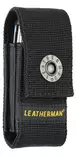 Leatherman Rebar stainless - Leatherman - 037447619298 - 4