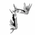 Leatherman Rebar stainless - Leatherman - 037447619298 - 2