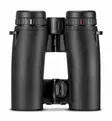 Leica Geovid PRO 8x32 - Kiikarit - 4022243408098 - 4