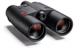 Leica Geovid R SE 8x42 - Kiikarit - 4022243408258 - 3