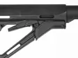 Magpul CTR perä - Commercial - Tukit ja tarvikkeet - 873750001548 - 3