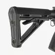 Magpul MOE perä - Mil-Spec - Tukit ja tarvikkeet - 873750003108 - 3