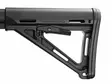 Magpul MOE perä - Mil-Spec - Tukit ja tarvikkeet - 873750003108 - 4