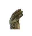 Mechanix Original hanskat, #L - Käsineet - 781513624708 - 5