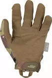 Mechanix Original hanskat, #L - Käsineet - 781513624708 - 2