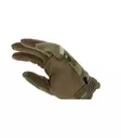 Mechanix Original hanskat, #L - Käsineet - 781513624708 - 4