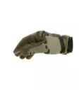Mechanix Original hanskat, #L - Käsineet - 781513624708 - 6
