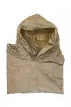 MFH Universal Cloak Poncho - Sadevaatteet - 4044633018168 - 1