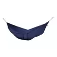 MoonHammock Compact Riiippumatto yhdelle - Riippumatot ja tarvikkeet - 727670920598 - 1