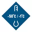 Muckboot Arctic Pro #10/43 Bark - Talvisaappaat - 664911800618 - 2