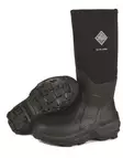 Muckboot Arctic Sport Hi - Talvisaappaat - 664911800328 - 2
