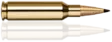Norma 6,5 Creedmoor Scirocco II - 6,5 Creedmoor Kiväärinpatruunat - 7393923320038 - 1