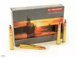Norma Alaska 9,3x57 18,5g 20 ptr - Muut kiväärinpatruunat - 7393923193038 - 1