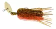 Patriot Shaky Chatterbait 11g - Bladebaitit ja Chatterbaitit - 6417512535458 - 4