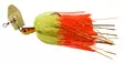 Patriot Shaky Chatterbait 11g - Bladebaitit ja Chatterbaitit - 6417512535458 - 1