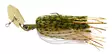 Patriot Shaky Chatterbait 11g - Bladebaitit ja Chatterbaitit - 6417512535458 - 6