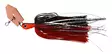 Patriot Shaky Chatterbait 11g - Bladebaitit ja Chatterbaitit - 6417512535458 - 7