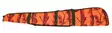 Percussion GhostCamo oranssi 130cm - Haulikkopussit - 3660529077968 - 1