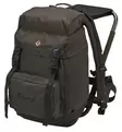 Pinewood Hunting 35l -reppujakkara - Reppujakkarat - 7331090158368 - 1