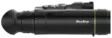 Pixfra Draco D225-4K Yhdistelmälaite - Lämpökamerat ja pimeänäkölaitteet - 6976144452248 - 3