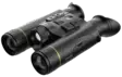Pixfra Draco D225-4K Yhdistelmälaite - Lämpökamerat ja pimeänäkölaitteet - 6976144452248 - 1