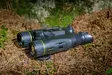 Pixfra Draco D225-4K Yhdistelmälaite - Lämpökamerat ja pimeänäkölaitteet - 6976144452248 - 5