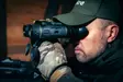 Pixfra Draco D225-4K Yhdistelmälaite - Lämpökamerat ja pimeänäkölaitteet - 6976144452248 - 7