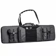 Plano Tactical Gunbag 108cm - Kivääripussit - 024099002158 - 1