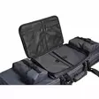 Plano Tactical Gunbag 108cm - Kivääripussit - 024099002158 - 4
